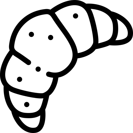 002 croissant