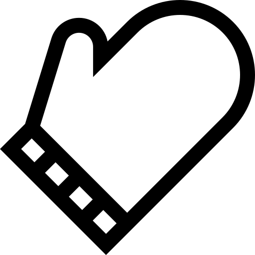005 mitten