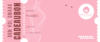 Voucher Image